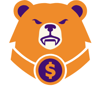 Minhas Finanças